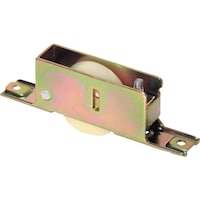 �}���L�n�[�h�E�F�A�@�l�j�@�m�T�O�P�S�g�t�c�����ˎԂR�O���^�E���^���@�a�q�i�V