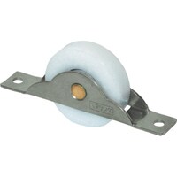 }Ln[hEFA@lj@oPQT@rsg@fxAˎԂRO