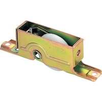 �}���L�n�[�h�E�F�A�@�l�j�@�m�Q�U�O�@�A�W���X�g�ˎԂR�O�`�^�S�g�@�W�����R���m�m�q��n�n�V���@�a�q��