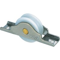 }Ln[hEFA@lj@rURO@rsR^g|xAˎԁiaqj@RO