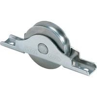 �}���L�n�[�h�E�F�A�@�l�j�@�r�V�O�O�@�X�e�����X�@�x�A�����O�ˎԂR�U��