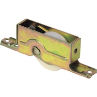 �}���L�n�[�h�E�F�A�@�l�j�@�m�R�S�O�S�g�@���ߌˎԁ@���^