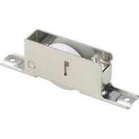 �}���L�n�[�h�E�F�A�@�l�j�@�r�P�U�@�r�s�g�@�t�c�����ˎԂR�O�`�^�@�W�����R���m�m�q��n�n�@�a�q��