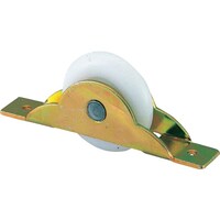 �}���L�n�[�h�E�F�A�@�l�j�@�m�P�R�O�n�^�ˎԁ@�R�R�S�g�t�^�C�v