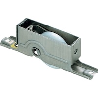 �}���L�n�[�h�E�F�A�@�l�j�@�r�U�U�T�@�r�s�g�@���ߌˎԁ@�`�^