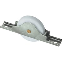 }Ln[hEFA@lj@rURO@rsR^g|xAˎԁiaqj@ST