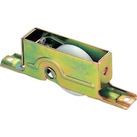 �}���L�n�[�h�E�F�A�@�l�j�@�m�R�S�O�S�g�@���ߌˎԁ@�`�^