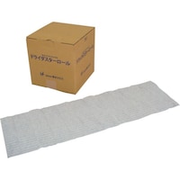 橋本クロス 橋本 ドライダスターロール 200×690mm (80枚巻×4=320枚)