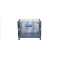 大洋製器工業 TAIYO メッシュカーゴ 電気 TMW10(3098795)