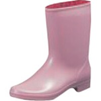 アキレス Achilles カレン310 ローズ24.5cm HLB3100RS24.5 1足