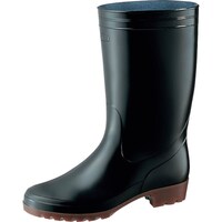 �A�L���X�@�`���������������@���[�N�}�X�^�[�n�f�a�U�O�O�y���U�O�@�����Q�S�D�O����