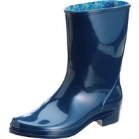 アキレス Achilles カレン310 鉄紺24.5cm HLB3100TK24.5 1足