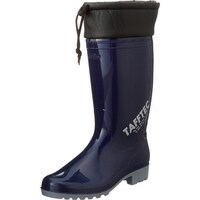 アキレス Achilles ワークマスターOGB025 紺24.5cm