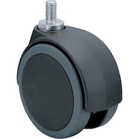 ���C�@���C�@�x�A�����O����@�G���X�g�}�[�ԗց@�P�O�O�a