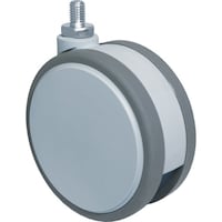 ���C�@���C�@�f�U�C���L���X�^�[�@���C�g�O���[�P�O�O�a