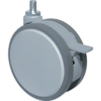 ���C�@���C�@�f�U�C���L���X�^�[�@���C�g�O���[�P�O�O�a