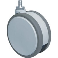 ���C�@���C�@�f�U�C���L���X�^�[�@���C�g�O���[�P�O�O�a