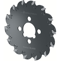 �����^�[�W���p���@�v�����������@�T�C�h�J�b�^�[�@�e�T�O�T�T�D�a�S�O�D�Q�T�O�D�y�Q�S�D�R�D�@�P��