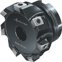 �����^�[�W���p���@�v�����������@�����J�b�^�[�@�e�T�P�S�P�D�a�S�O�D�P�Q�T�D�y�P�U�D�P�Q�@�P��