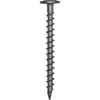 �T���R�[�@�T���R�[�@�e�N�m�@���^���X�N�����[�l�l�r�^�C�v�@�l�l�r�S�D�W�w�P�W�@�P���i�T�O�O�{�j