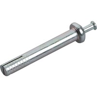 サンコー サンコー テクノ オールアンカー STタイプ ステ