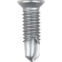 �T���R�[�@�T���R�[�@�h�����X�N�����[�@�`�k�e�r�o�^�C�v�@�T