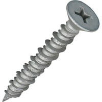 サンコー サンコー テクノ ハードエッジドライブ マル得BOX 皿頭 (450本入)