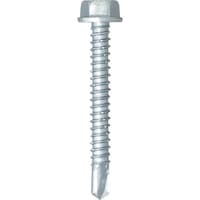 �T���R�[�@�T���R�[�@�h�����X�N�����[�@�g�d�w�o�^�C�v�@�Z�p���@�X�`�[�����@�i�Q�T�{���j