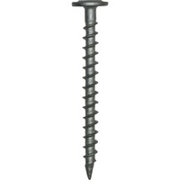 �T���R�[�@�T���R�[�@�e�N�m�@���^���X�N�����[�l�l�r�^�C�v�@�l�l�r�S�D�W�w�R�T�@�P���i�R�O�O�{�j