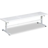 �e�����g�@�e�����g�@�p���`���O�x���`�@�d�P�T�O�O�@�w�Ȃ��@�a�b�R�O�P�Q�P�T�O�@�P��