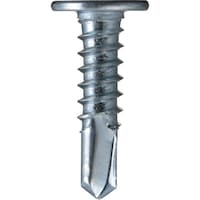 �T���R�[�@�T���R�[�@�S�N�q���X�N�����[�@�f�g�o�^�C�v�@�����@�X�`�[�����@�i�P�O�O�{���j