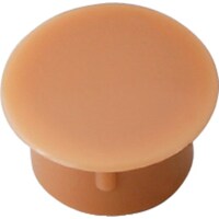 �X�K�c�l�H�Ɓ@�r�t�f�`�s�r�t�m�d�@�i�P�Q�O�O�S�X�Q�T�V�j�j�c�V�V�Q�U�T�l�m�@���ړI�����߃L���b�v�@���P�O���p