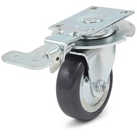 �X�K�c�l�H�Ɓ@�r�t�f�`�s�r�t�m�d�@�i�Q�O�O�P�R�X�S�V�X�j�r�t�f�P�U�U�R�T�e�w�r�d�d�ʗp�L���X�^�[