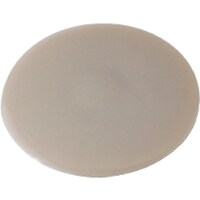 �X�K�c�l�H�Ɓ@�r�t�f�`�s�r�t�m�d�@�i�P�Q�O�O�S�P�O�U�U�j�j�c�V�V�P�U�T�f�q�@���ړI�����߃L���b�v�@���W���p