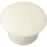 �X�K�c�l�H�Ɓ@�r�t�f�`�s�r�t�m�d�@�i�P�Q�O�O�S�P�O�U�T�j�j�c�V�V�P�U�T�h�@���ړI�����߃L���b�v�@���W���p