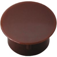 �X�K�c�l�H�Ɓ@�r�t�f�`�s�r�t�m�d�@�i�P�Q�O�O�S�P�O�V�Q�j�j�c�V�V�Q�U�T�c�a�q�@���ړI�����߃L���b�v�@���P�O���p