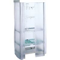 �L���j�I���@�b�����������@�h���C�V�F���t�b�u�@�c�b�r�Q�Q�T�j�@�P��