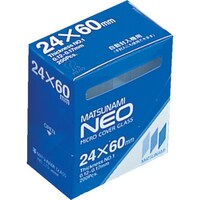 ɎqB@sfj@Jo[OXP@`@QSwUOb@iQOOj@WURPSOPPR@PiQOOj