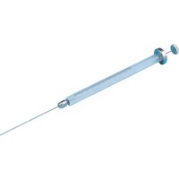 東京硝子器械 TGK マイクロシリンジ MS01 液分析用 062148501 1本