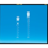 �����Ɏq��B�@�s�f�j�@�e���������ʔ�F�ǁ@�T�O�����@�Q�Q�^�Q�O�@�P�Q�P�O�R�U�O�O�P�@�P�{