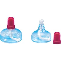 �����Ɏq��B�@�s�f�j�@�A���R�[�������v���W�O���k