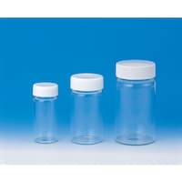 �����Ɏq��B�@�s�f�j�@�˂����Ǖr�@���@�r�u�T�O�l�@�i�T�O�{���j