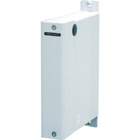 �V���t�H�j�A�e�N�m���W�[�@�V���t�H�j�A�@�����g�����X�@�b�P�O�s�q�@�P��