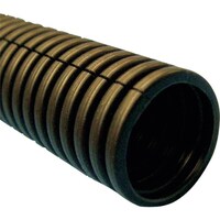 JAPPY JAPPY コルゲートチューブ スリット入り 内径Φ13.2