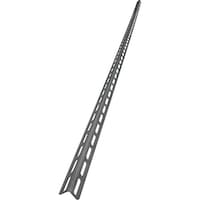 i`oox@i`oox@}`AO@k^@rtrROS@ROll