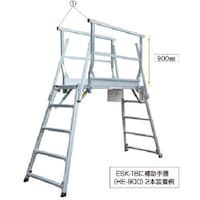 �i�J�I�@�m�`�j�`�n�@�g�d�X�O�O�@�g�d�X�O�O�@�P�{