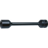 R[P@j@QTDS@CpNgg[Vo[@RQVOOm@PWPOPlRQwVOOml@P