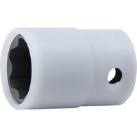 �R�[�P���@�j���������@�P�Q�D�V���������@�T�[�t�F�C�X�\�P�b�g�i�v���e�N�^�[�t�j�@�P�X�����@�Q�S�S�P�O�l�P�X�e�q�@�P��