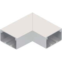 }THƁ@}T@GP[_Ngti@ʃ}K@W@N[@lclPWT@P