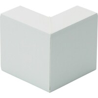 }THƁ@}T@GP[_Ngti@O}K@U@zCg@lcrPUQ@P